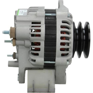 Generator 576.501.060.130 Generator 576.501.060.130
