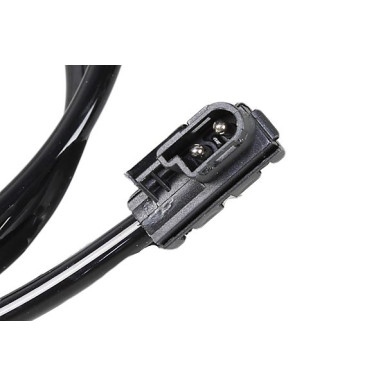 Sensor, Raddrehzahl 0900664