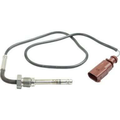 Sensor, Abgastemperatur 0894515 Sensor, Abgastemperatur 0894515