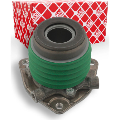 FEBI BILSTEIN 36303 Zentralausrücker, Kupplung FEBI BILSTEIN 36303 Zentralausrücker, Kupplung