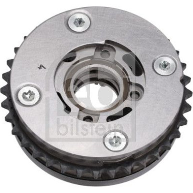 febi bilstein Nockenwellenversteller febi Plus 188763