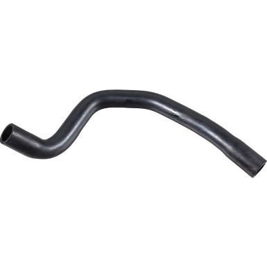 Metzger Schlauch, Kurbelgehäuseentlüftung 2380206