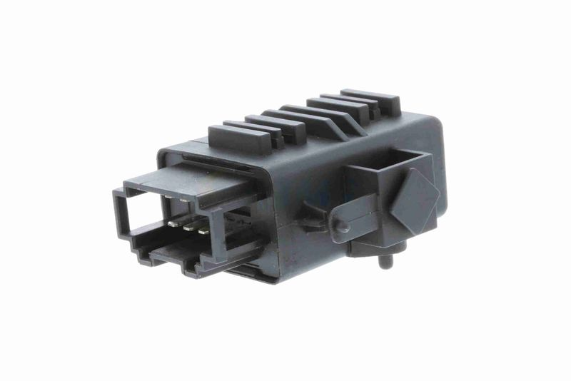 Vemo Steuergerät, Sitzheizung Green Mobility Parts V15-71-0058