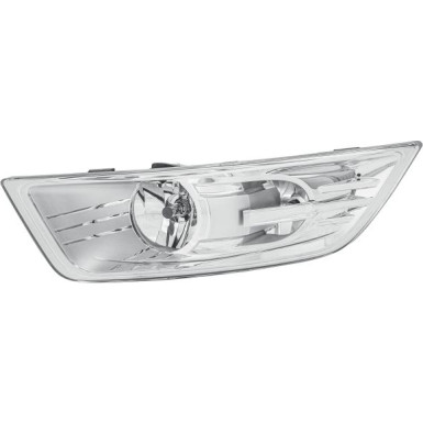 Hella Nebelscheinwerfer 1NE 010 305-011