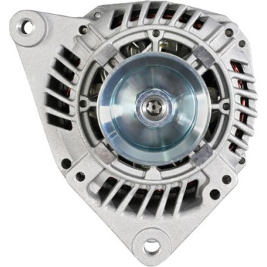 Generator 8EL 012 427-781