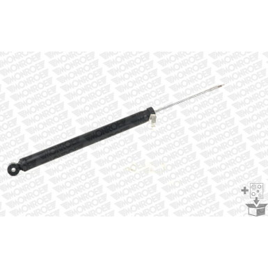 Monroe Stoßdämpfer MONROE ORIGINAL (Gas Technology) 23988