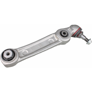 Metzger Lenker, Radaufhängung 58114202 Metzger Lenker, Radaufhängung 58114202