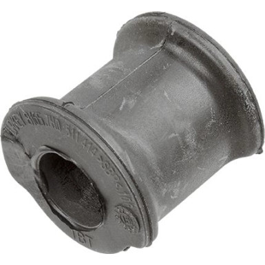 Lagerung, Stabilisator 42175 01 Lagerung, Stabilisator 42175 01