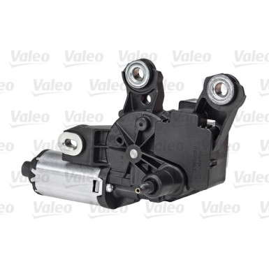 Valeo Wischermotor 579717