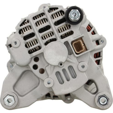 PSH Generator +Line Original 575.934.110.130