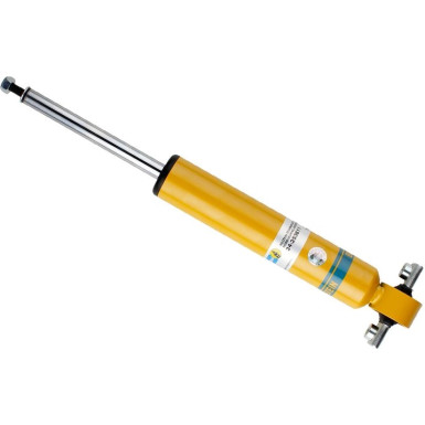 Bilstein 2 x BILSTEIN Stoßdämpfer BILSTEIN - B6 Hochleistungsdämpfer 24-253611 Bilstein 2 x BILSTEIN Stoßdämpfer BILSTEIN - B6 Hochleistungsdämpfer 24-253611