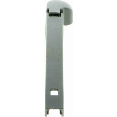 Vaico Wischarm, Scheibenreinigung Green Mobility Parts V10-9942