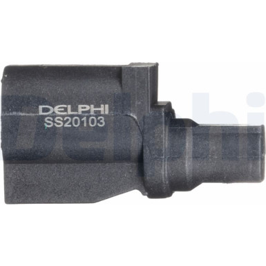 Delphi Sensor, Raddrehzahl SS20103