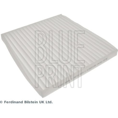 Blue Print Filter, Innenraumluft ADT32519