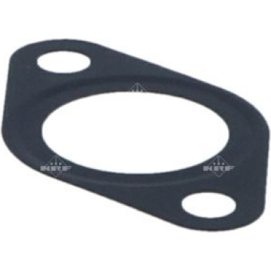 NRF AGR-Ventil EASY FIT 48345