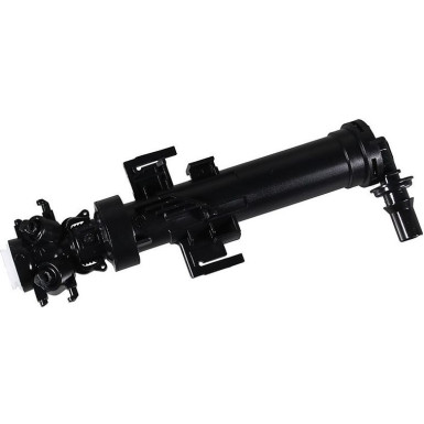 Metzger Waschwasserdüse, Scheinwerferreinigung 2220757