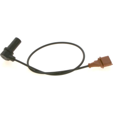 BOSCH Impulsgeber, Kurbelwelle 0 261 210 292