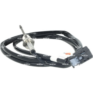 Sensor, Abgastemperatur 707520 Sensor, Abgastemperatur 707520