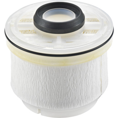 Valeo Kraftstofffilter 587933