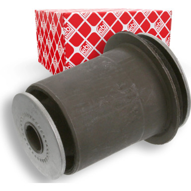 FEBI BILSTEIN 42889 Lagerung, Lenker FEBI BILSTEIN 42889 Lagerung, Lenker