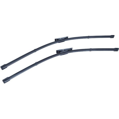 Maxgear Wischblatt Scheibenwischer 39-0134