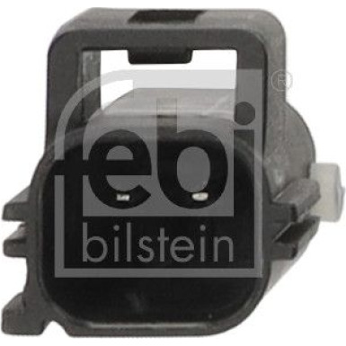 Sensor, Raddrehzahl 197364 Sensor, Raddrehzahl 197364