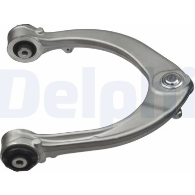 Lenker, Radaufhängung TC3038 Lenker, Radaufhängung TC3038