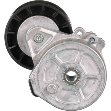 Riemenspanner, Keilrippenriemen T38392 Riemenspanner, Keilrippenriemen T38392
