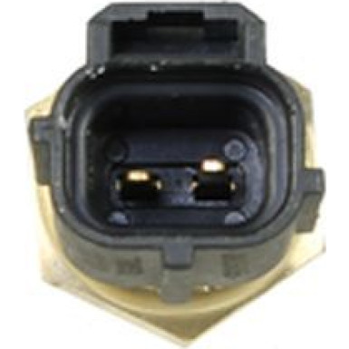 Metzger Sensor, Kühlmitteltemperatur 0905055