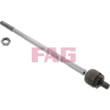 FAG Axialgelenk, Spurstange 840 0165 10