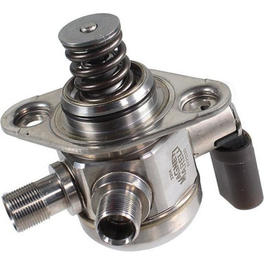 Metzger Hochdruckpumpe 2250601