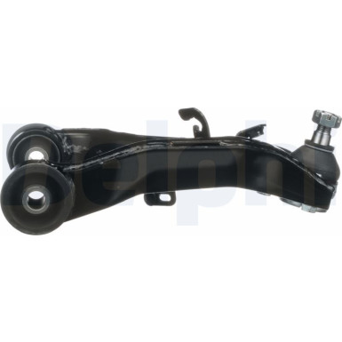 Lenker, Radaufhängung TC3621 Lenker, Radaufhängung TC3621