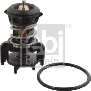 FEBI BILSTEIN 106524 Thermostat, Kühlmittel