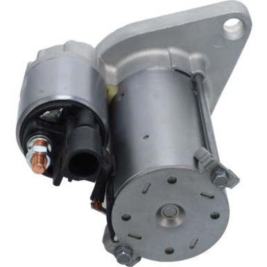 Starter 1 986 S00 586 Starter 1 986 S00 586