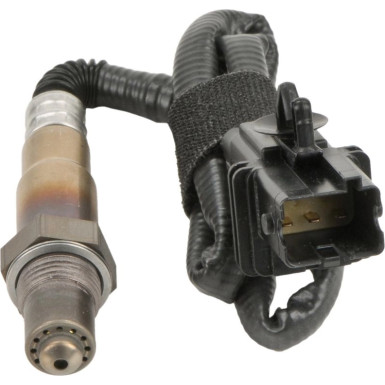 BOSCH Lambdasonde 0 258 007 240