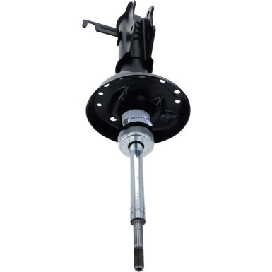 Sachs Stoßdämpfer 315 438