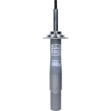 Sachs Stoßdämpfer 310 380