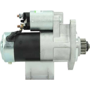 PSH Starter +Line Original 900.505.132.130