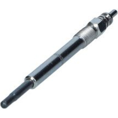 Maxgear Glühkerze 66-0010