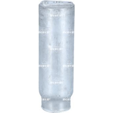 NRF Trockner, Klimaanlage EASY FIT 33327