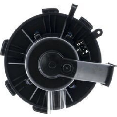 Innenraumgebläse AB 88 000P