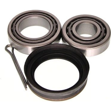 Maxgear Radlagersatz 33-0410