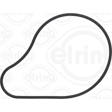 Elring Dichtung, Wasserpumpe 944.530