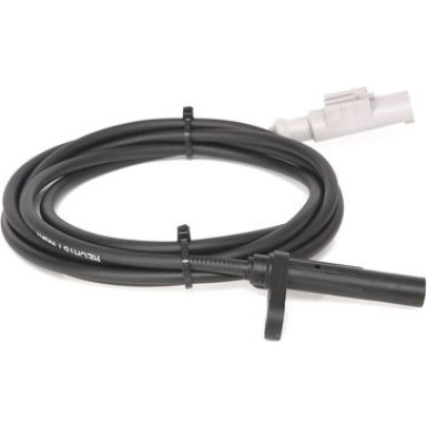 BOSCH Sensor, Raddrehzahl 0 265 009 341