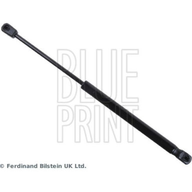 Blue Print Gasfeder, Koffer-/Laderaum ADG05816