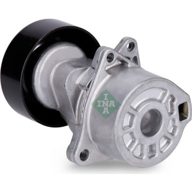 INA Riemenspanner, Keilrippenriemen 534 0359 10