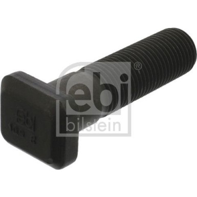 FEBI BILSTEIN 05917 Radbolzen