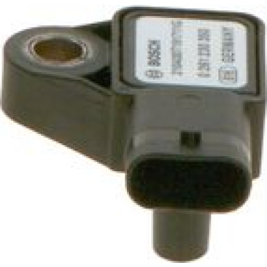 Sensor, Ladedruck 0 261 230 350 Sensor, Ladedruck 0 261 230 350