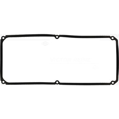 Victor Reinz Dichtung, Zylinderkopfhaube 71-52219-10