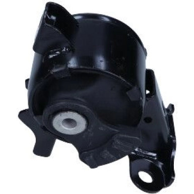 Lagerung, Motor 40-0576
